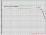 PMI Matched.png