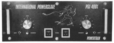 powerslave.jpg