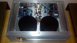2013-12-27_16-39-53_203.jpg