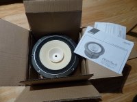 12-3-2013 diy 016.JPG