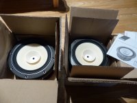12-3-2013 diy 017.JPG