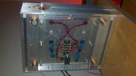 2013-12-27_16-41-13_102.jpg