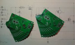 TPA3106D1.jpg