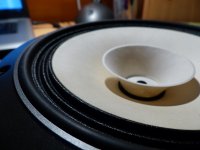 12-3-2013 diy 020.JPG