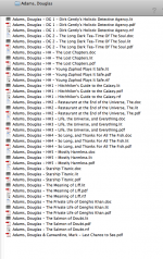 Screen shot 2013-10-30 at 3.03.20 PM.png