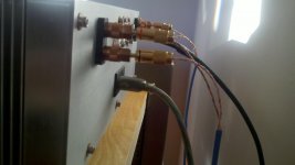 2013-12-27_15-53-02_299.jpg