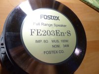 12-3-2013 diy 022.JPG