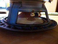12-3-2013 diy 023.JPG