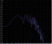1 Spectrum.JPG