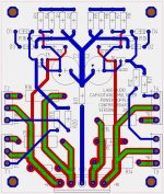 CM v1 improved layout.JPG