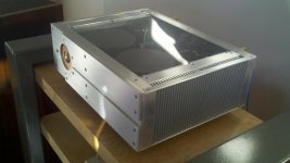 2013-12-27_15-53-12_198.jpg