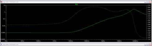 Snap 2013-08-15 at 17.30.54.png