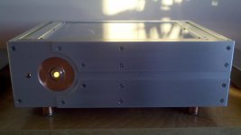 2013-12-27_16-22-53_723.jpg