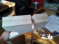 2013-07-07 19.29.21.jpg