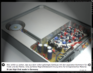 B-Lab Phono.png