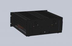 Amp rack full Assem imphy 470va + VU bi-color led_no spill side rear.JPG