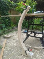 2013-06-29 16.35.49.jpg