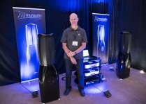 110513-Muraudio-600.jpg