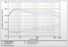 jbl m2 graph.png
