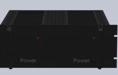 Amp rack full Assem imphy 470va + VU bi-color led_no spill top front.JPG
