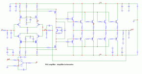 pa4_simpl.GIF