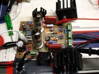 DriverBoard_2a.jpg