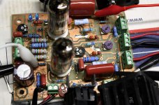 DriverBoard_1a.jpg