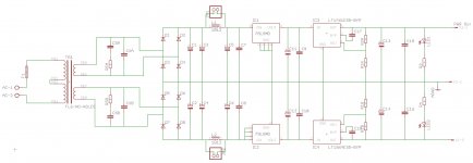 schematic-v0.3.jpg