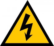 DANGER.jpg