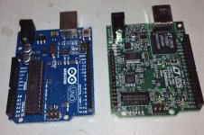 Linduino_Uno.jpg