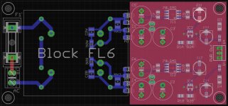 layout-v0.3.jpg