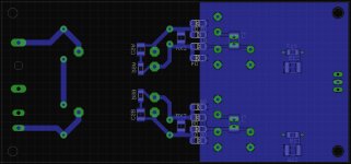 layout-bottom-v0.3.jpg