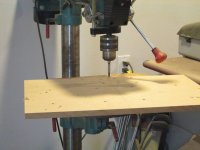 Synergy Build Log 008.JPG