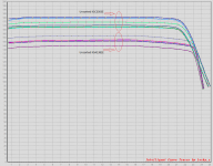 PMI Unsorted.png