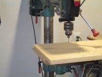 Synergy Build Log 009.JPG
