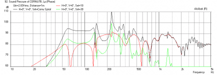 Cornu-27x4p5-4inch-Freq-1m-no-stuffing.png