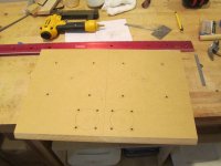 Synergy Build Log 010.JPG