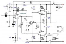 Schematics-new.JPG