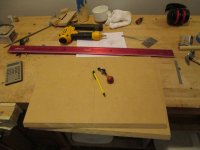 Synergy Build Log 012.JPG