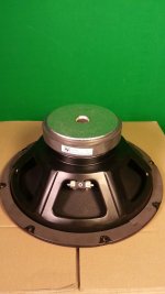 EV 12 inch.jpg