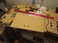 Synergy Build Log 015.JPG