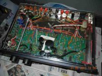 Innards.jpg