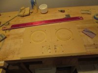 Synergy Build Log 018.JPG