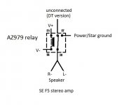 Auto relay SE F5 series disconnect.jpg