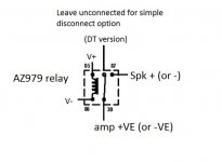 Auto relay series disconnect.jpg