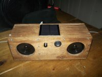 PAM8403 bluetooth boombox.jpg