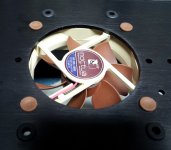833 Amp Noctua Fan.jpg