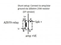 Auto relay Shunt.jpg