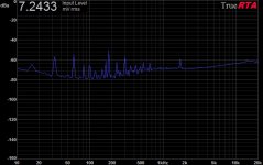 Noctua Fan Noise 7V.jpg