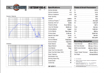 B&C18TBW100-4.png